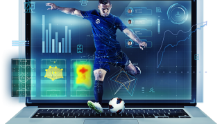 SciSports